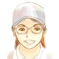 岸和田ラジオ出演決定！