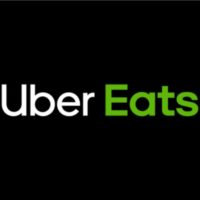 泉佐野店もUber Eatsに対応しました！